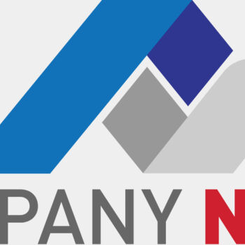 Placeholder 3 Thumbnail