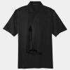 Tech Pique Polo Thumbnail