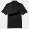 Tech Pique Polo Thumbnail