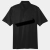 Tech Pique Polo Thumbnail