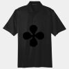 Tech Pique Polo Thumbnail