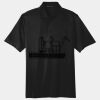 Tech Pique Polo Thumbnail