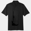 Tech Pique Polo Thumbnail