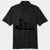 Tech Pique Polo Thumbnail