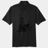 Tech Pique Polo Thumbnail