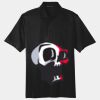 Tech Pique Polo Thumbnail