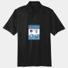 Tech Pique Polo Thumbnail