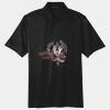 Tech Pique Polo Thumbnail