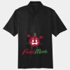 Tech Pique Polo Thumbnail