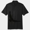 Tech Pique Polo Thumbnail