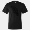 Unisex Nexgen Performance T-Shirt Thumbnail