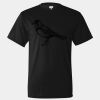 Unisex Nexgen Performance T-Shirt Thumbnail