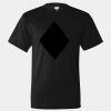 Unisex Nexgen Performance T-Shirt Thumbnail