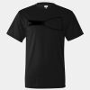 Unisex Nexgen Performance T-Shirt Thumbnail