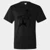 Unisex Nexgen Performance T-Shirt Thumbnail