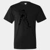 Unisex Nexgen Performance T-Shirt Thumbnail