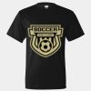 Unisex Nexgen Performance T-Shirt Thumbnail