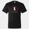 Unisex Nexgen Performance T-Shirt Thumbnail