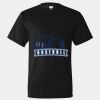 Unisex Nexgen Performance T-Shirt Thumbnail