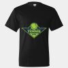 Unisex Nexgen Performance T-Shirt Thumbnail