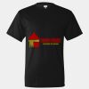 Unisex Nexgen Performance T-Shirt Thumbnail