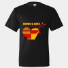 Unisex Nexgen Performance T-Shirt Thumbnail