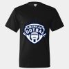 Unisex Nexgen Performance T-Shirt Thumbnail