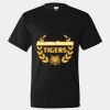 Unisex Nexgen Performance T-Shirt Thumbnail