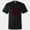 Unisex Nexgen Performance T-Shirt Thumbnail