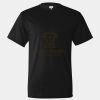 Unisex Nexgen Performance T-Shirt Thumbnail
