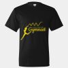Unisex Nexgen Performance T-Shirt Thumbnail