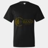 Unisex Nexgen Performance T-Shirt Thumbnail