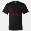 Unisex Nexgen Performance T-Shirt Thumbnail