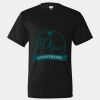 Unisex Nexgen Performance T-Shirt Thumbnail