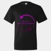 Unisex Nexgen Performance T-Shirt Thumbnail