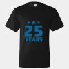 Unisex Nexgen Performance T-Shirt Thumbnail