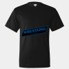 Unisex Nexgen Performance T-Shirt Thumbnail