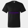 Unisex Nexgen Performance T-Shirt Thumbnail
