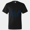 Unisex Nexgen Performance T-Shirt Thumbnail