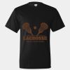 Unisex Nexgen Performance T-Shirt Thumbnail