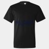 Unisex Nexgen Performance T-Shirt Thumbnail