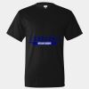 Unisex Nexgen Performance T-Shirt Thumbnail
