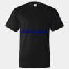 Unisex Nexgen Performance T-Shirt Thumbnail