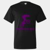 Unisex Nexgen Performance T-Shirt Thumbnail