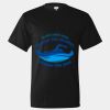 Unisex Nexgen Performance T-Shirt Thumbnail