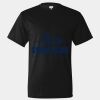 Unisex Nexgen Performance T-Shirt Thumbnail