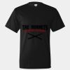 Unisex Nexgen Performance T-Shirt Thumbnail