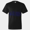 Unisex Nexgen Performance T-Shirt Thumbnail
