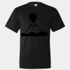 Unisex Nexgen Performance T-Shirt Thumbnail