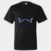 Unisex Nexgen Performance T-Shirt Thumbnail
